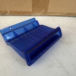 MEI Cashflow Bezel For Bally V32 and v22/22