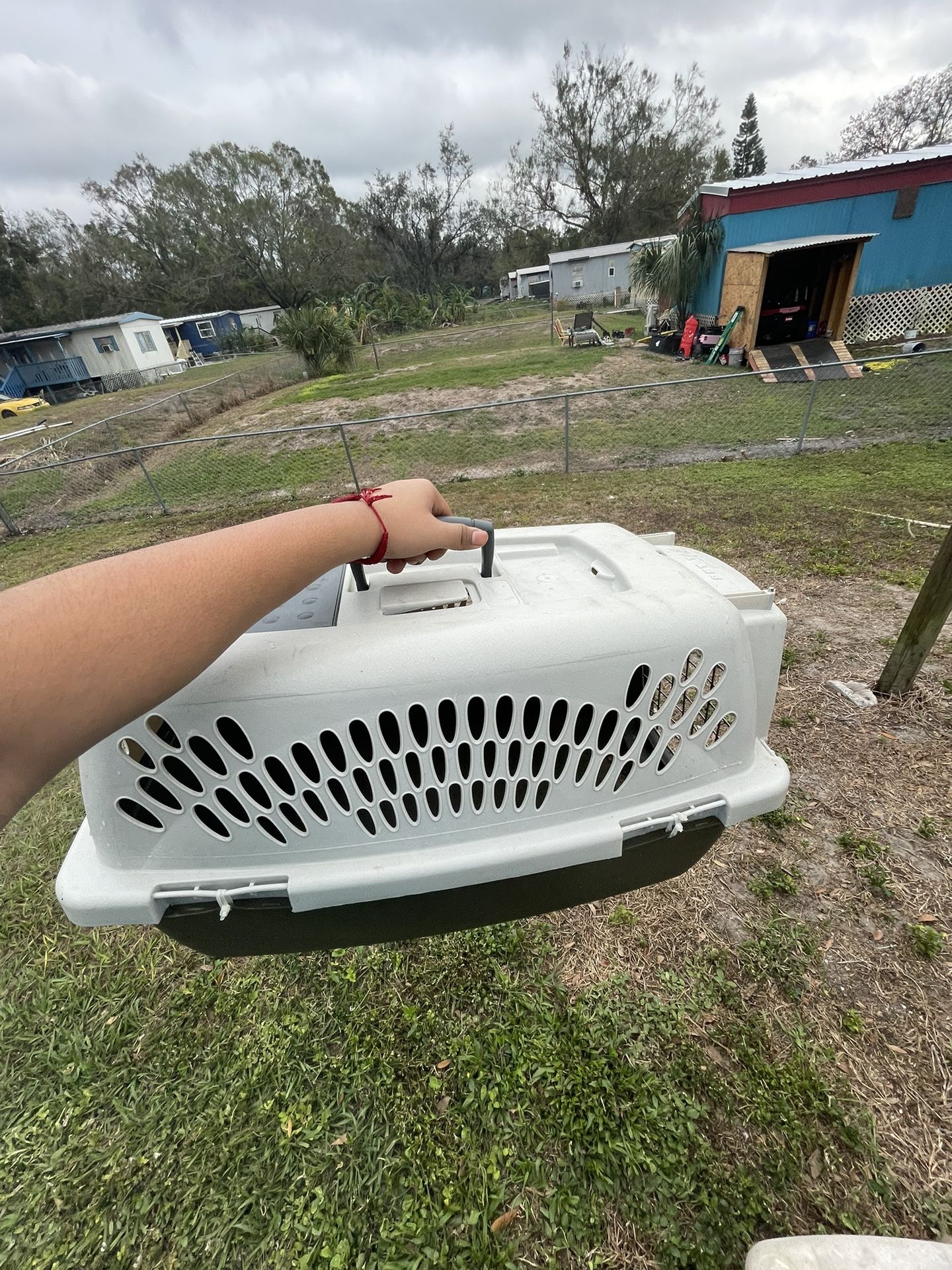 Petmate