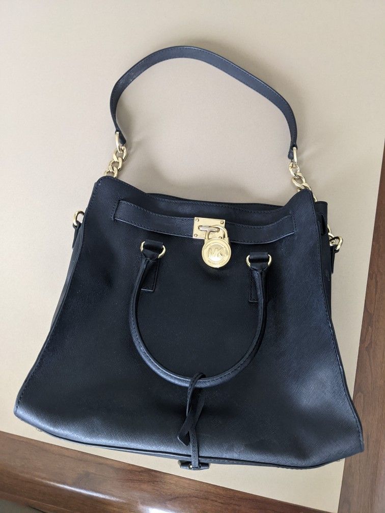 Michael Kors Handbag