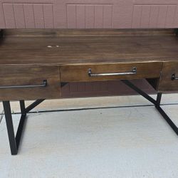 Ashley Starmore Desk