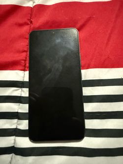 S22 used unlocked