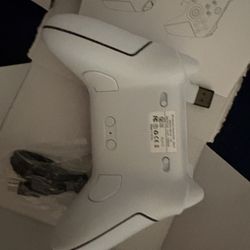 Brand New Controller  Yuyiu Game Handle 