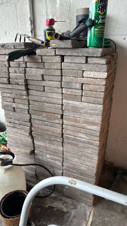 Bricks