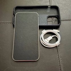 iPhone 13 Pro Max 128gb