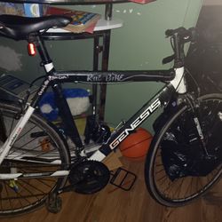 Many Items For Sell 
