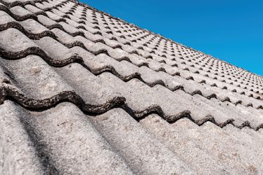 Classic and Reliable | Clay & Concrete Tile Roofing