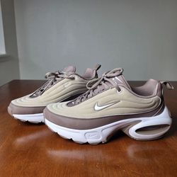 Nike air max portal women