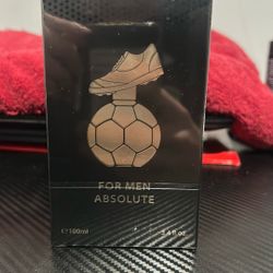 For Men Absolute Uni Full