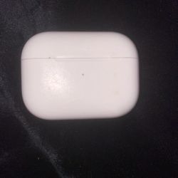 AirPod Pro Replacement Case 
