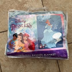 Kids Blankets
