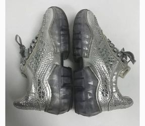 Tenis Solo