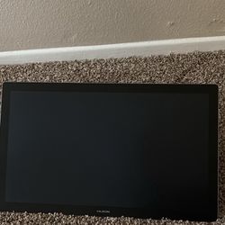 Huion Kamvas Pro Drawing Tablet