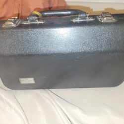 Used Clarinet
