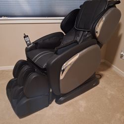 OSAKI 4000LS Massage Chair