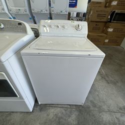 Washer 