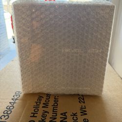 Eijiro Kirishima Amazing Yamaguchi