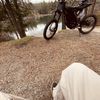 Bikelover