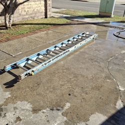 Ladder 
