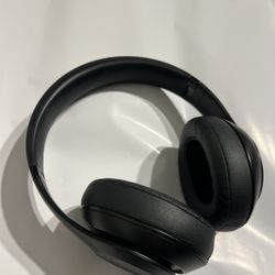 Beats Studio 3 Wireless 