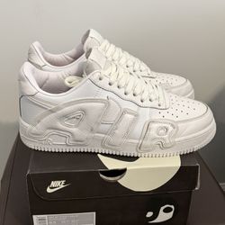 Nike CPFM Air Force 1