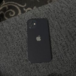 Like new iPhone 12