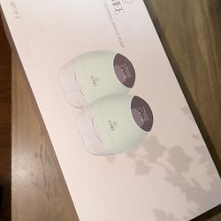 Combo de Lactancia Zomee + Accesorios para Bebé – Como Nuevo