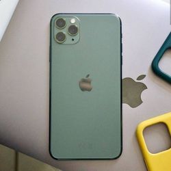 Apple Iphone 13 Pro Max 128gb Unlocked! FREE Smartwach/ Headphones. Pay $1 Today Rest in payments. NO CREDIT NEEDED FINANCING 