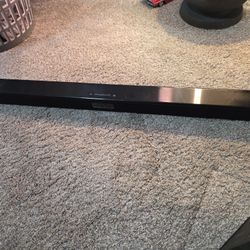 Samsung Speaker 🔊 