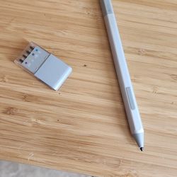 Microsoft Stylus Pen from Surface Book ll with Tips