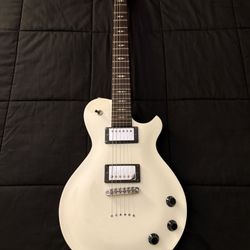 Michael Kelly Patriot Decree Standard Electric Guitar