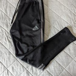 Adidas Pants 