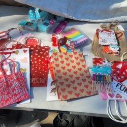 Fiesta Cosas Para Fiesta Antifaces, Manteles,globos Ect