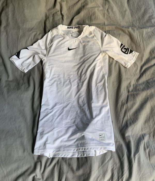 eybl gear compression