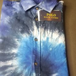 Ralph Lauren Polo 