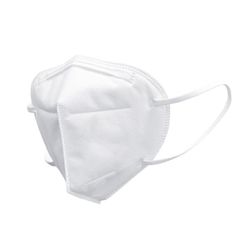 P95  Masks New 10 Per Box $15 Each