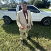 Leo Diaz
