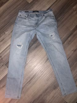 Holister Jeans