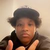 Ty Evans