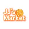JJ’s Market