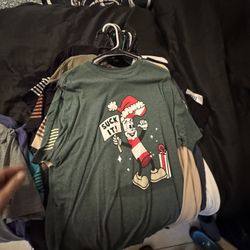 Grunt Style 2x Shirt