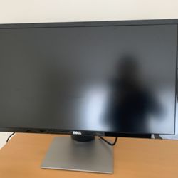 Dell S2817Q 28-inch Ultra HD 4K 3840x2160 Monitor 