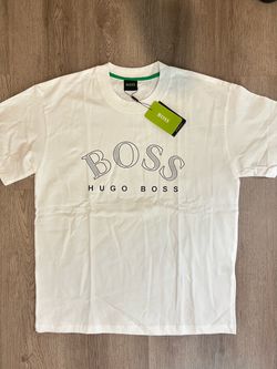 Boss