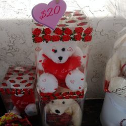 Gift For Valentines Day Free Delivery Up To 5 Miles