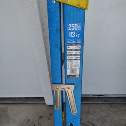 Werner Ladder!! $40!!