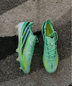 Adidas F50 Soccer Cleats Brand New