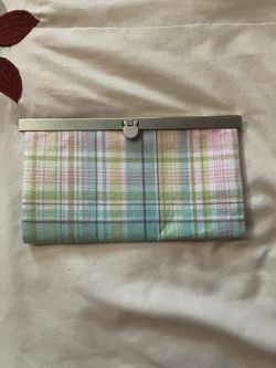 Variety Wallets - All Just $10