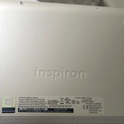 Dell Inspiron