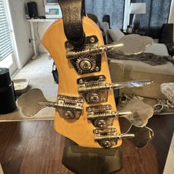  🔥 Sterling by Music Man StingRay 5 $300 FIRM 🔥