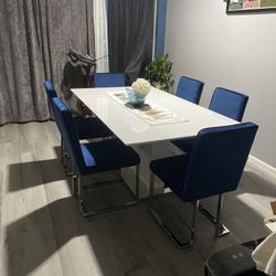 Moving Sale - Everything Must Go!