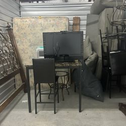 Furniture For Sale (Entire 1 Bedroom Apt) $800